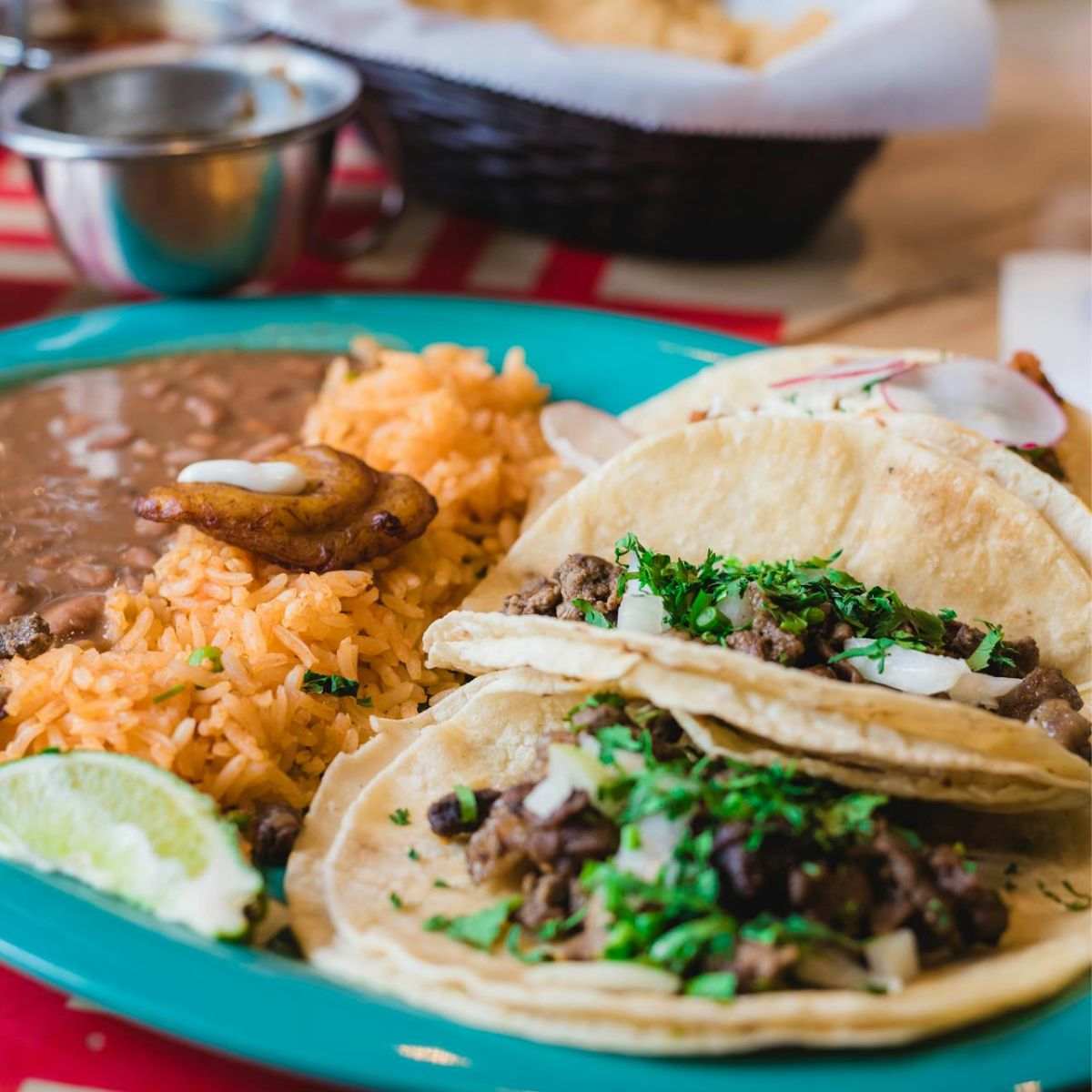 Πάστα με Λάιμ Rajah Hot Lime Pickle Paste