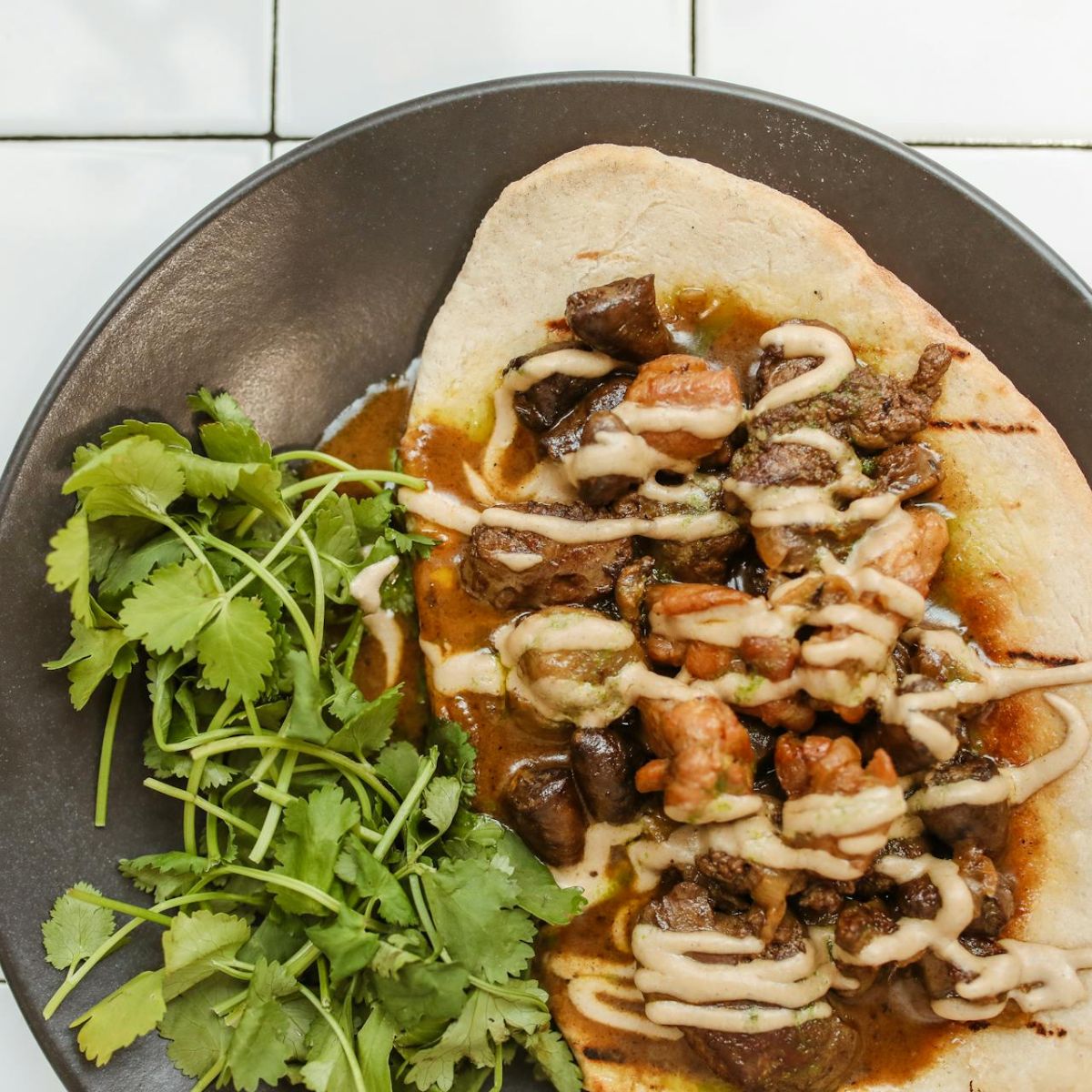 Πάστα με Λάιμ Rajah Hot Lime Pickle Paste