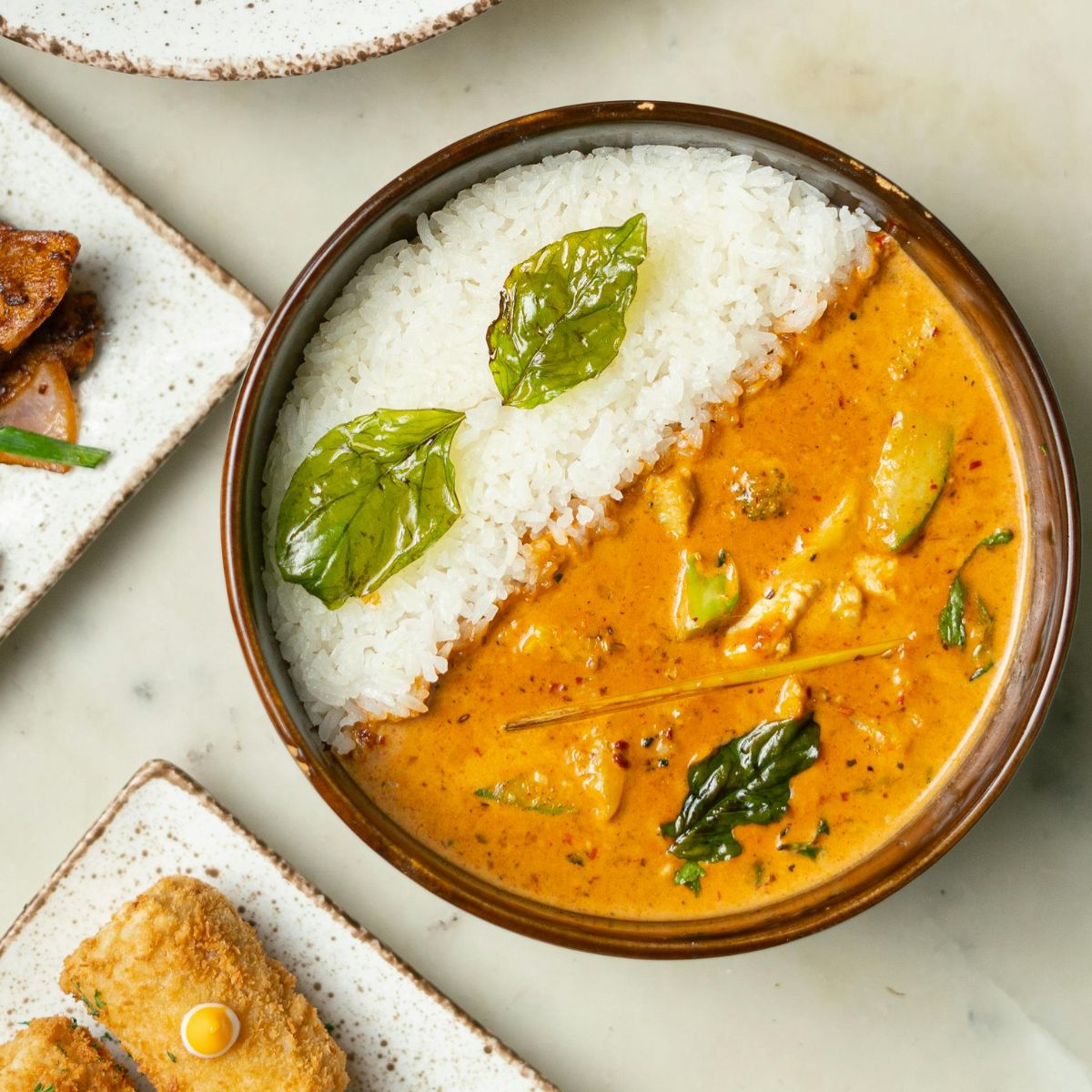 Ελαφρώς Πικάντικη Πάστα με Πίκλες και Μάνγκο Rajah Mild Mango Pickle Paste