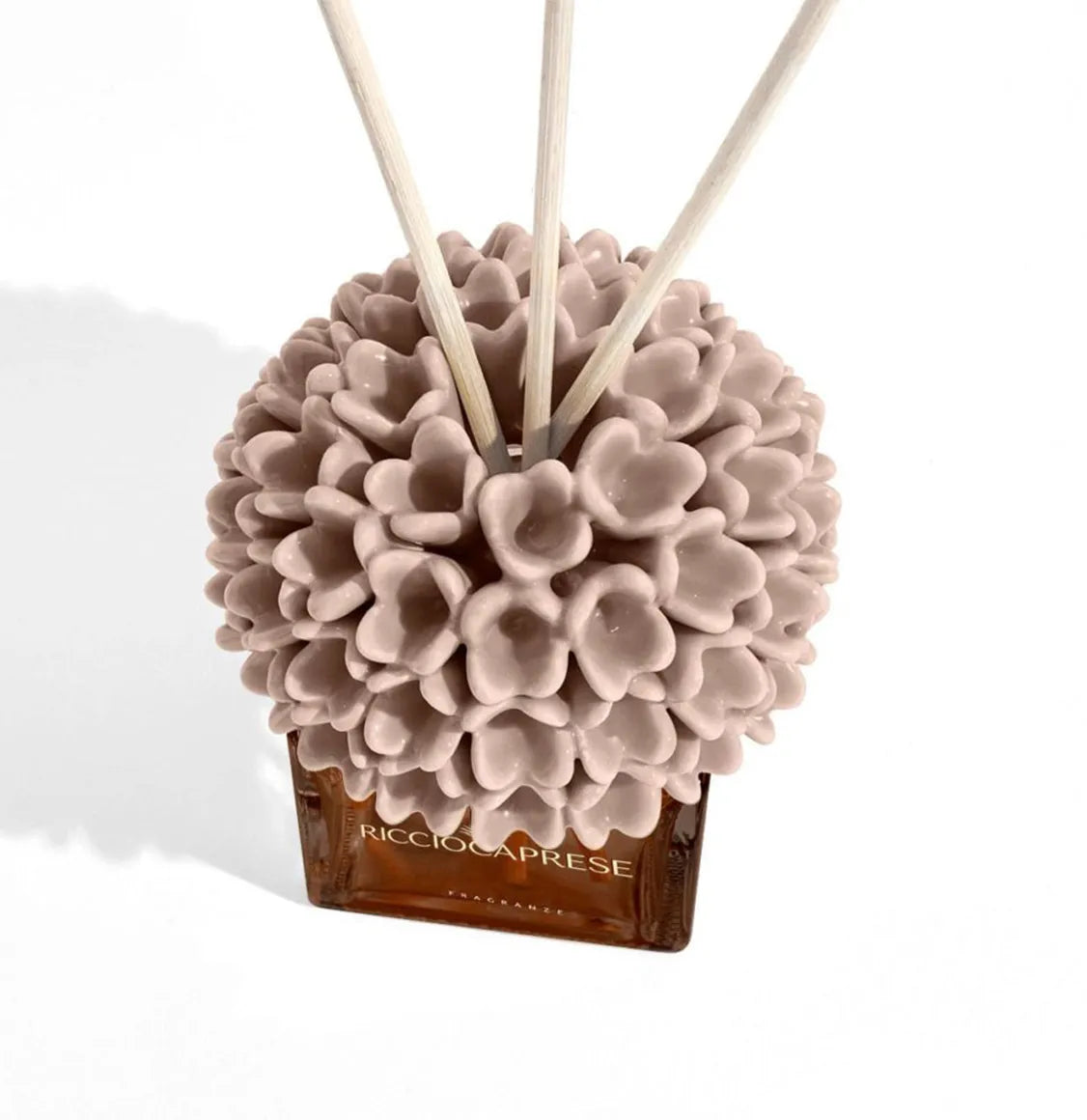 Αρωματικό Χώρου Ricciocaprese Citrus Perfume Diffuser 500ml