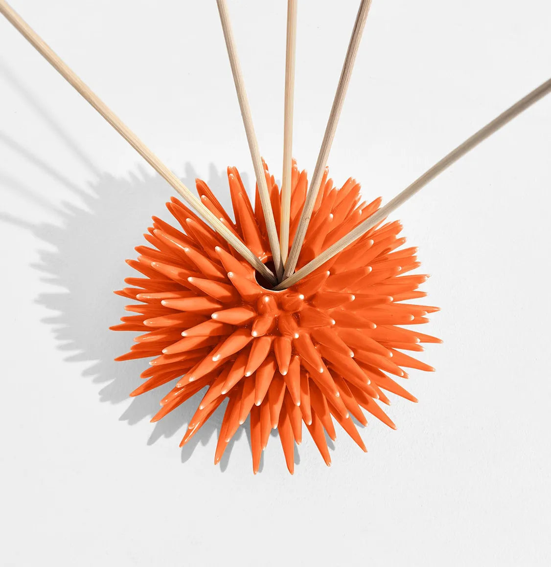 Αρωματικό Χώρου Ricciocaprese Scent Diffuser Orange Tea 250ml 