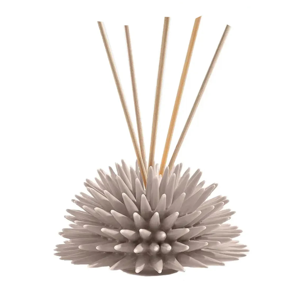 Αρωματικό Χώρου Ricciocaprese Scent Diffuser Dove Grey Patchouli 500ml