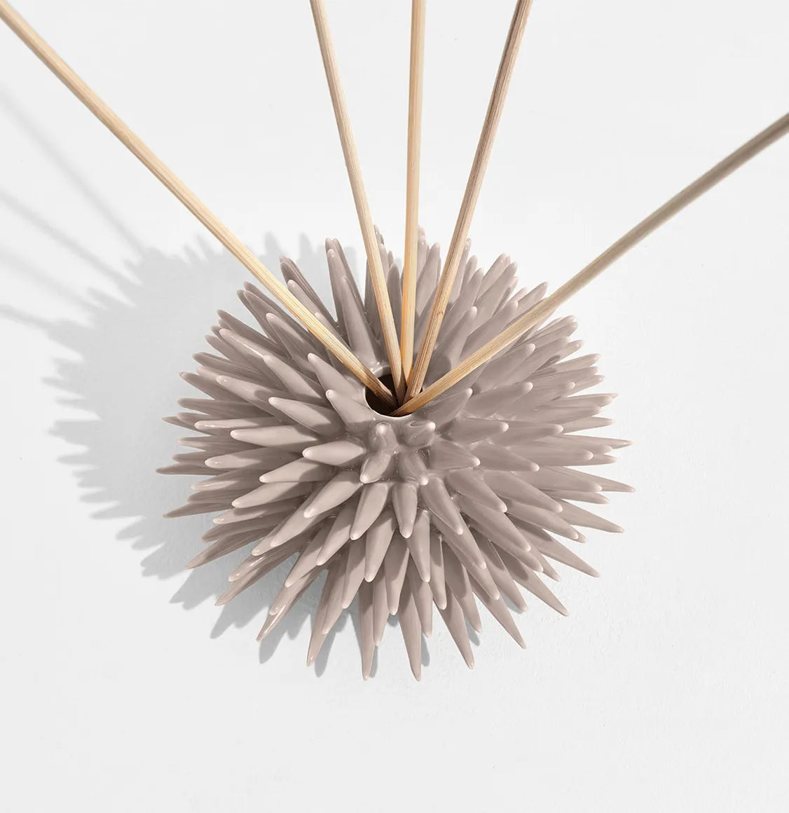 Αρωματικό Χώρου Ricciocaprese Scent Diffuser Dove Grey Patchouli 500ml