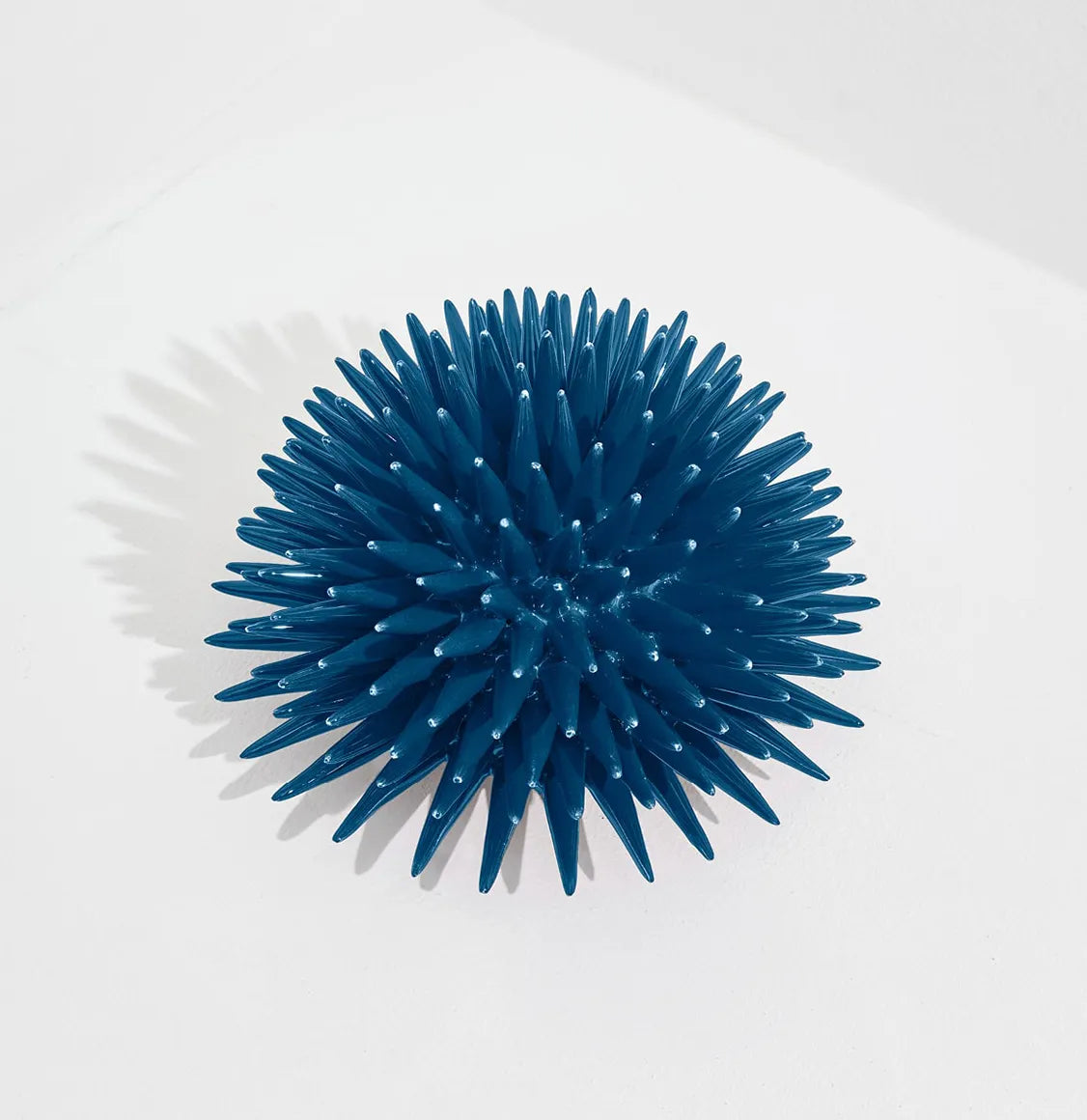 Διακοσμητικό Χώρου Ricciocaprese Riccio Decor Blue Capri