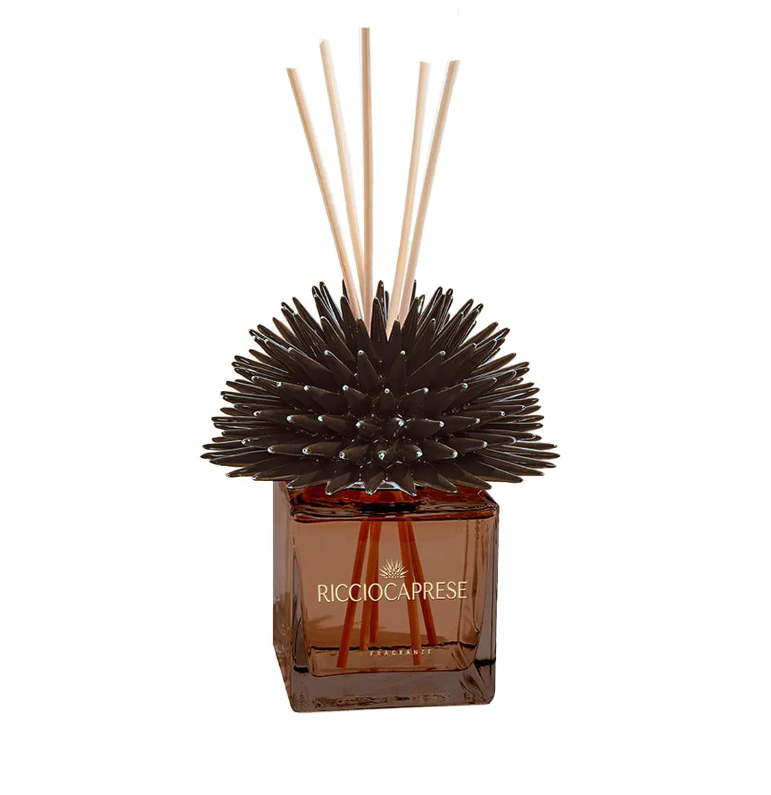 Αρωματικό Χώρου Ricciocaprese Ocean Perfume Diffuser 500ml