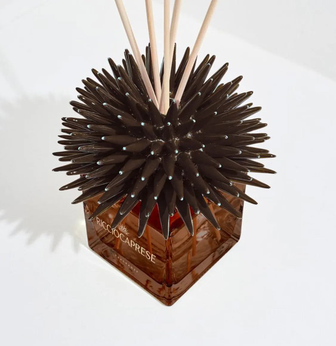 Αρωματικό Χώρου Ricciocaprese Ocean Perfume Diffuser 500ml