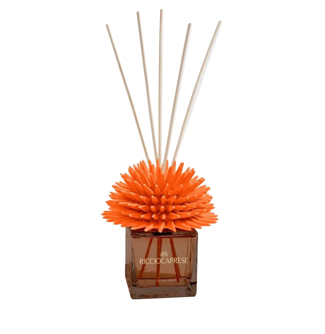 Αρωματικό Χώρου Ricciocaprese Summer Breeze Perfume Diffuser 200ml 