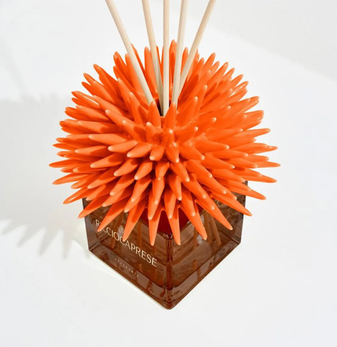 Αρωματικό Χώρου Ricciocaprese Summer Breeze Perfume Diffuser 200ml 