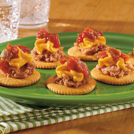 Κράκερ Ritz Crackers Original