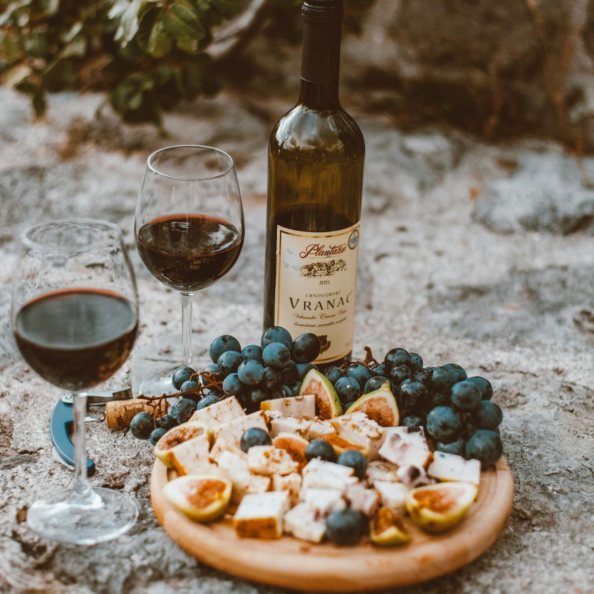 Φρυγανιές Χωρίς Λακτόζη Roland Delicatesse Lactose-Free Vegan