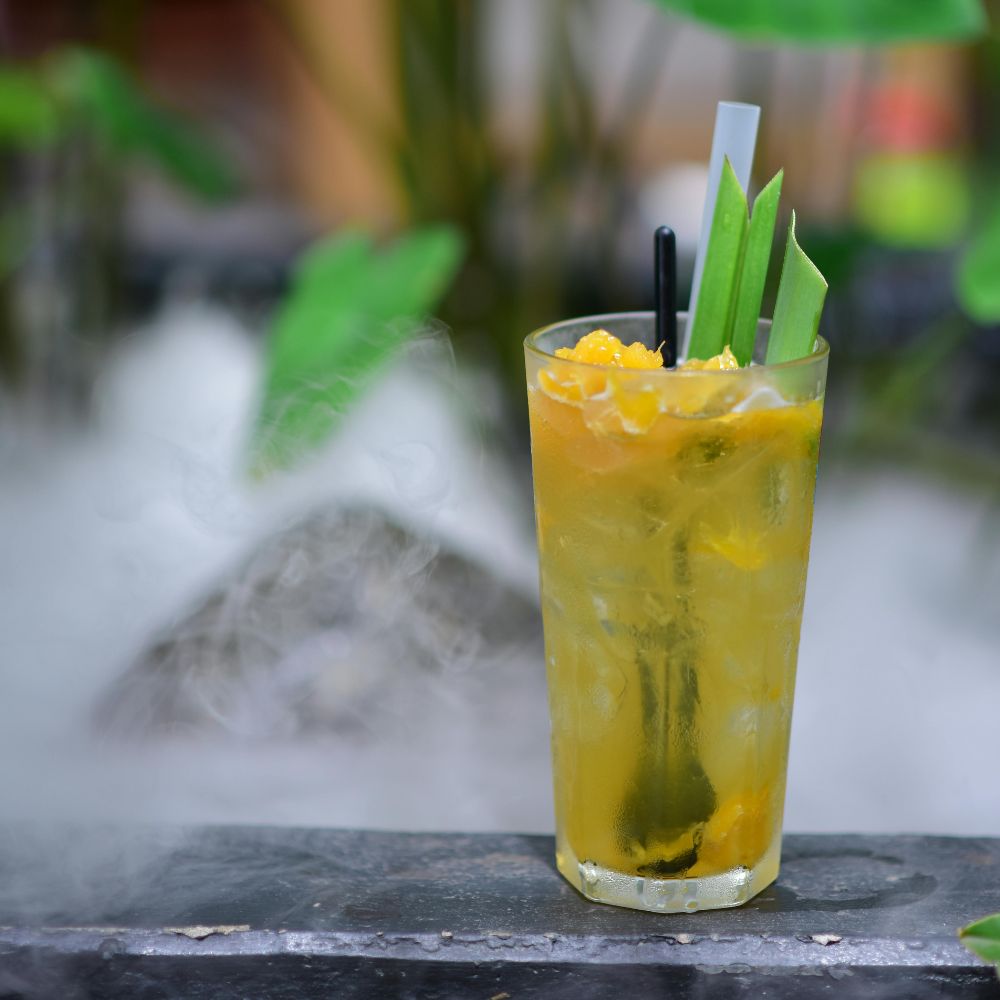 Συμπυκνωμένος Χυμός Μοσχολέμονου Roses Lime Juice Cordial