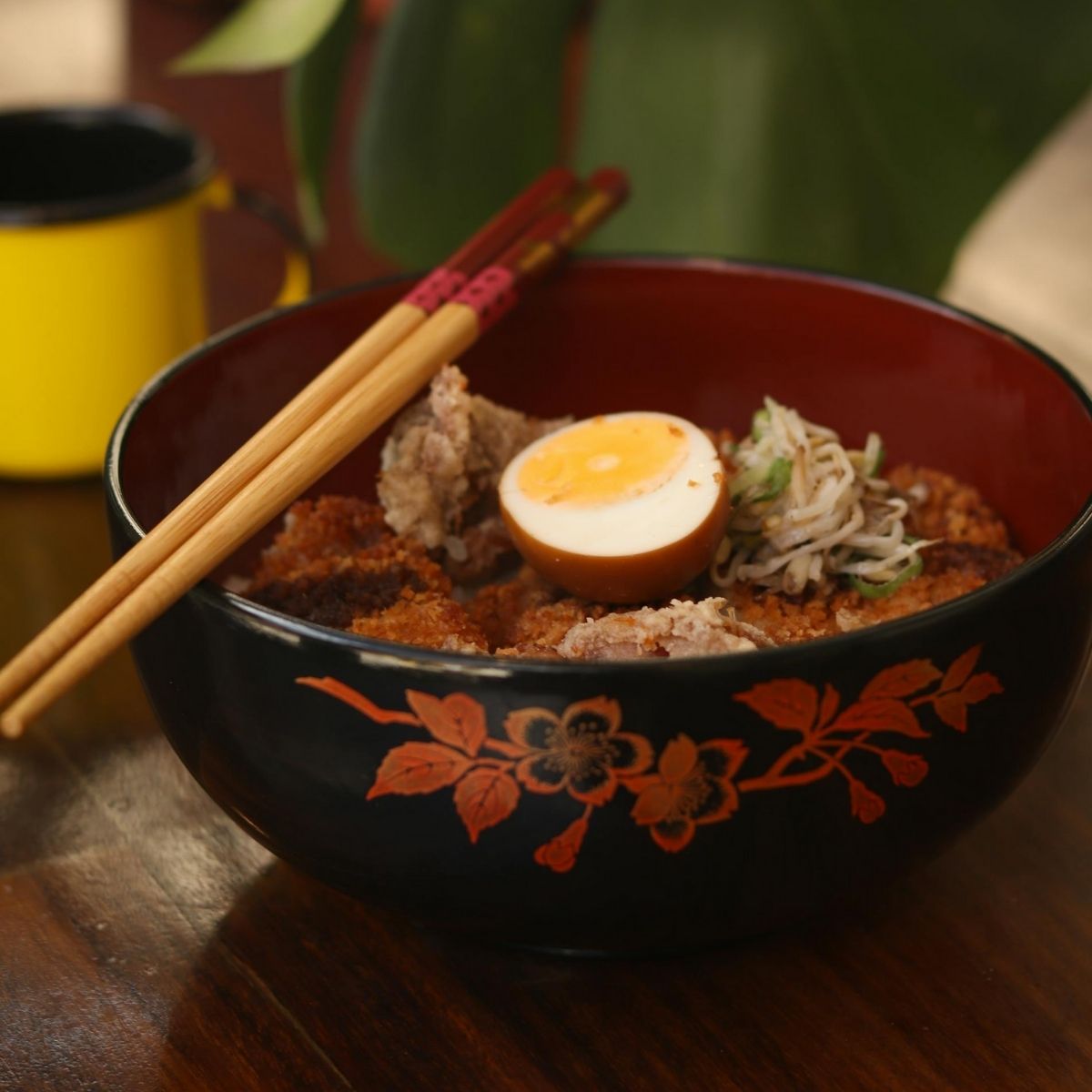 Σκόνη Καυτερής Πιπεριάς S and B Chili Pepper Assorted Nanami Togarashi