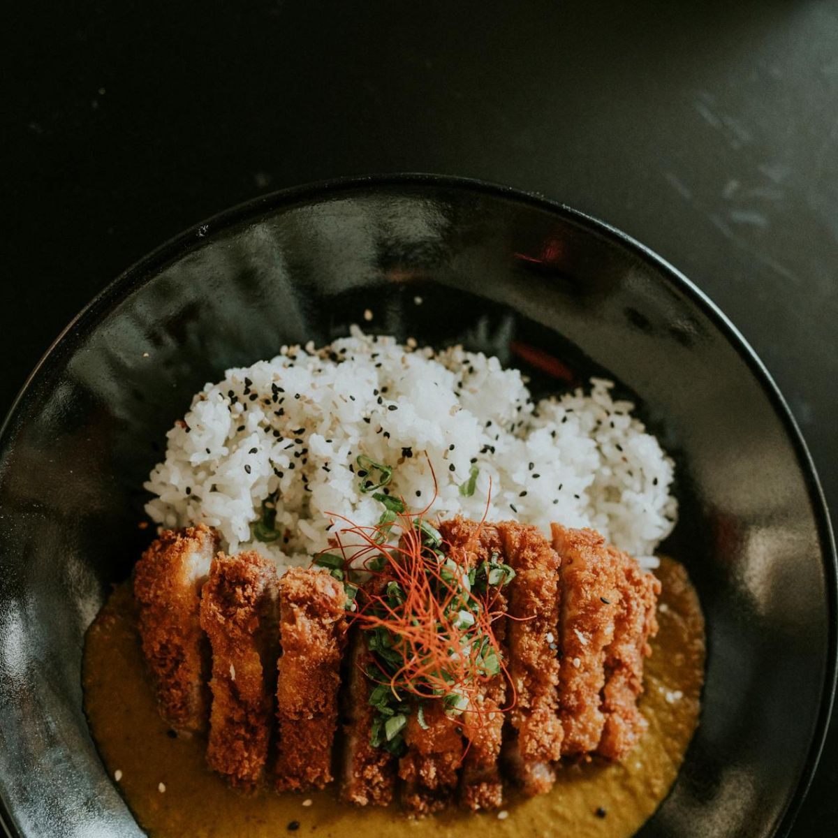 Αποξηραμένες Νιφάδες από Κόκκινες Πιπεριές Τσίλι S and B Chili Pepper Ichimi Togarashi