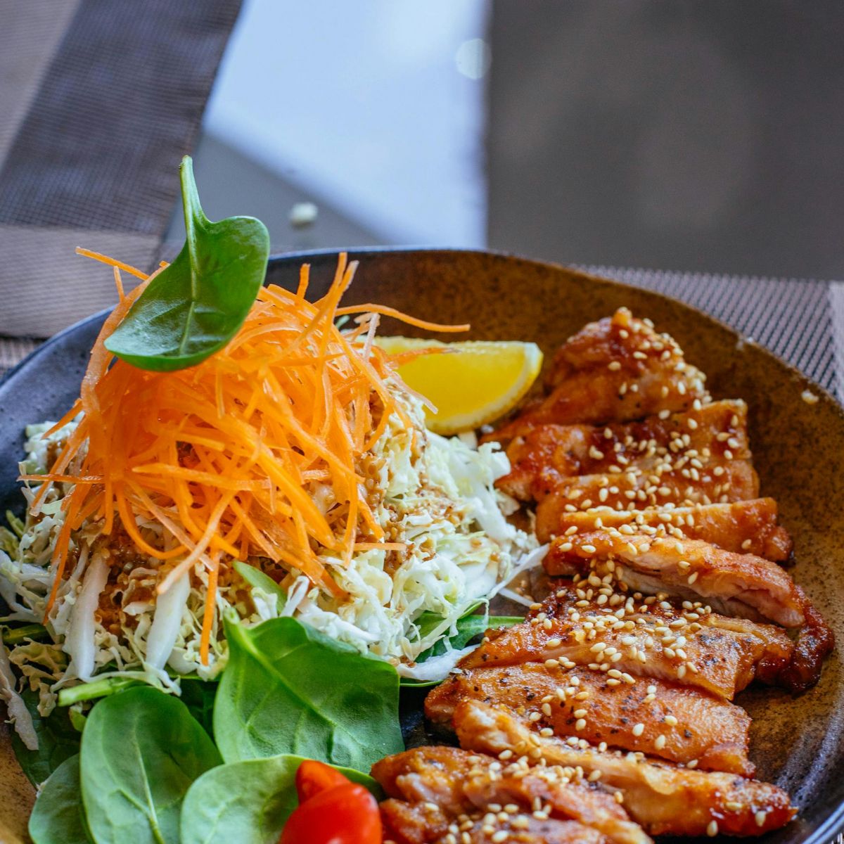 Αποξηραμένες Νιφάδες από Κόκκινες Πιπεριές Τσίλι S and B Chili Pepper Ichimi Togarashi