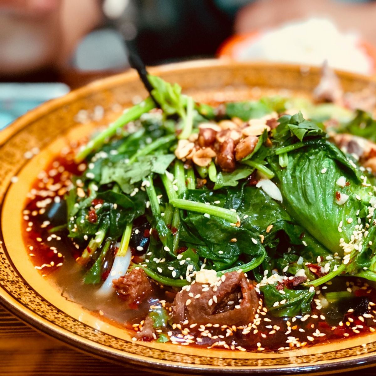 Αποξηραμένες Νιφάδες από Κόκκινες Πιπεριές Τσίλι S and B Chili Pepper Ichimi Togarashi