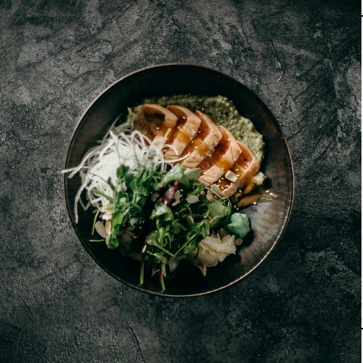 Αποξηραμένες Νιφάδες από Κόκκινες Πιπεριές Τσίλι S and B Chili Pepper Ichimi Togarashi