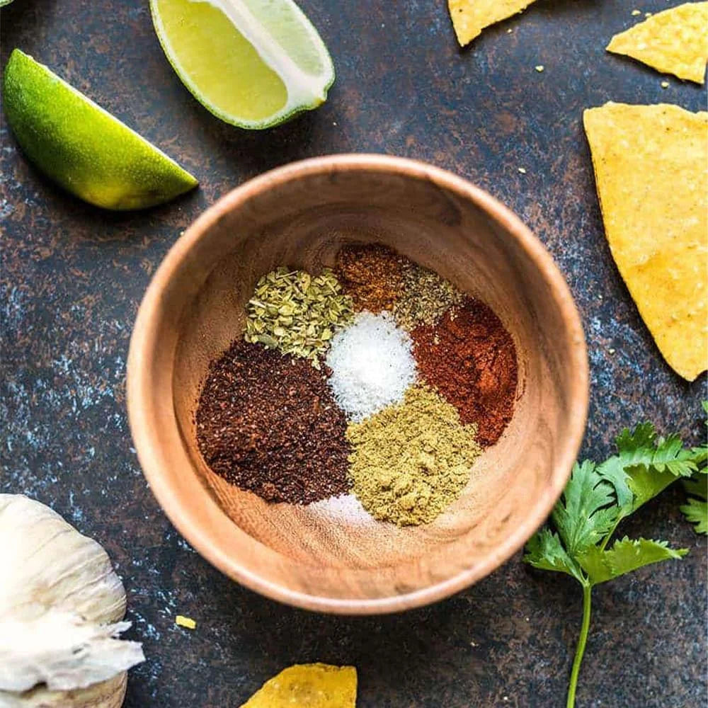 Μείγμα Μπαχαρικών S & B Yakitory Spicy Teriyaki Chicken Seasoning Mix 32g