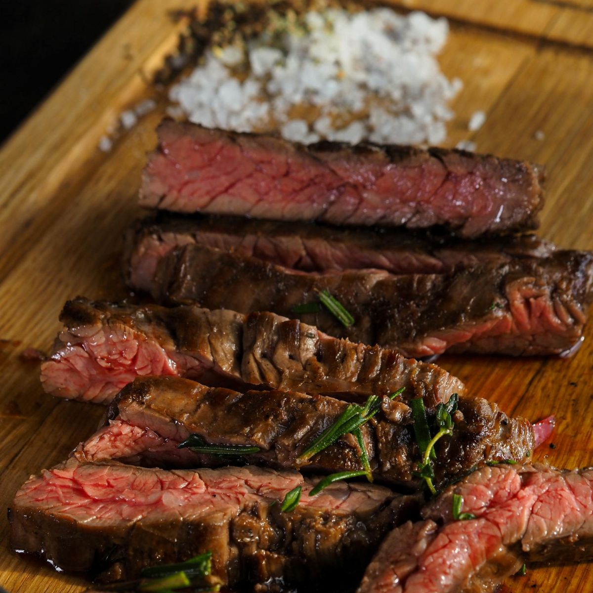 Αλάτι Salthouse Oshima Island Ara Shio Dry