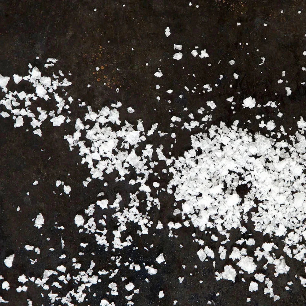 Αλάτι Salthouse Saltverk Flaky Sea Salt 60g