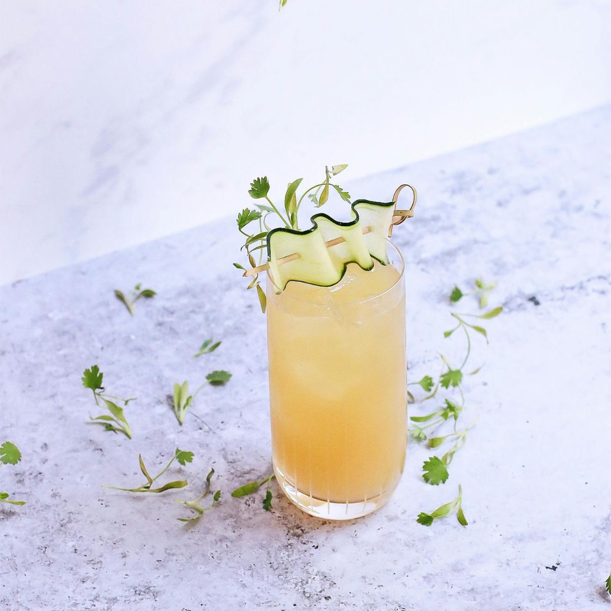 Λεμονάδα Tastefully Light San Pellegrino Italian Sparkling Drinks Limonata