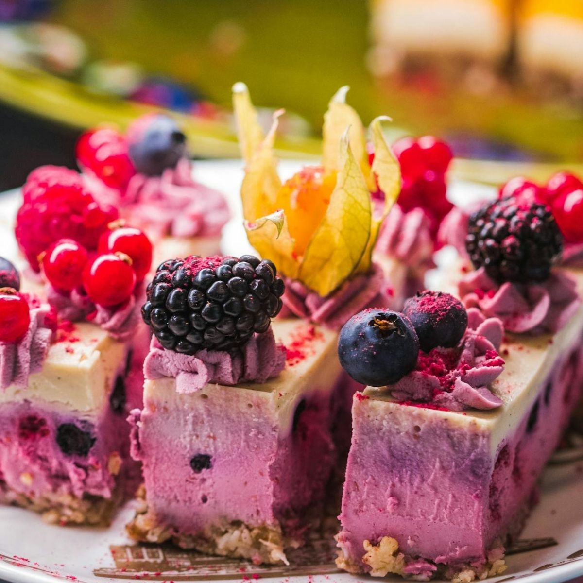 Μαρμελάδα Βατόμουρο Schwartau Blackberry Jelly