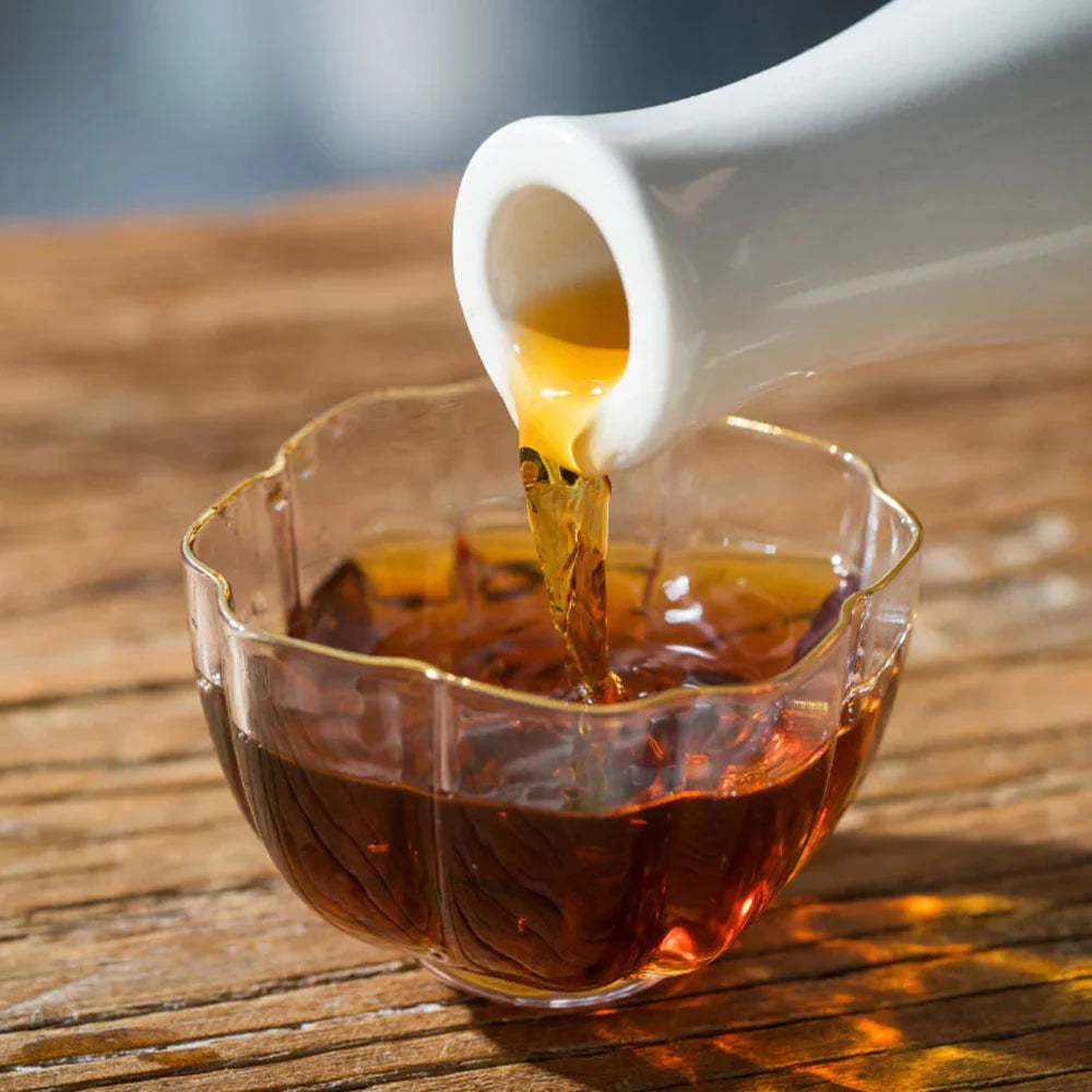 Κρασί Ρυζιού Shao Hsing Rice Cooking Wine 600ml