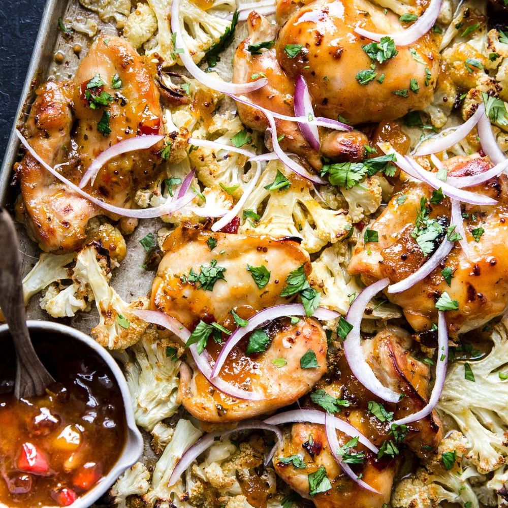 Τσάτνεϊ Sharwoods Mango Chutney Classic Mild