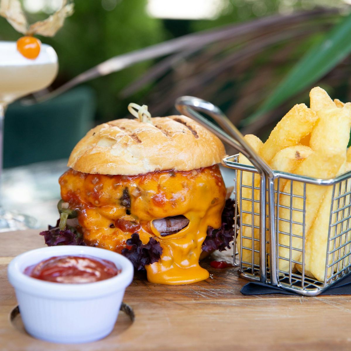 Σάλτσα Τσάτνεϊ με Καραμελωμένο Κρεμμύδι Shaws Caramelised Red Onion Chutney