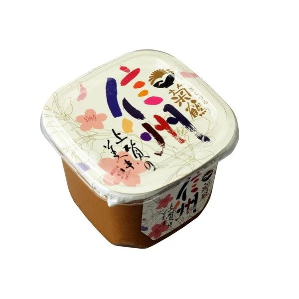 Shih Chuan Miso Original