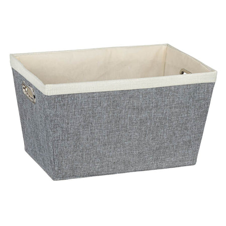 storage-basket-grey-beige-handles-40-28-23-B