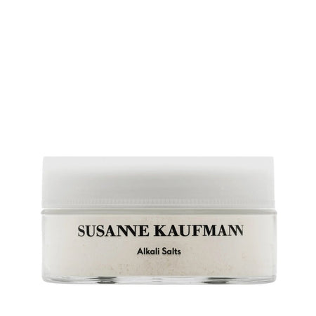 Άλατα Μπάνιου Susanne Kaufmann Alkaline Bath Salts
