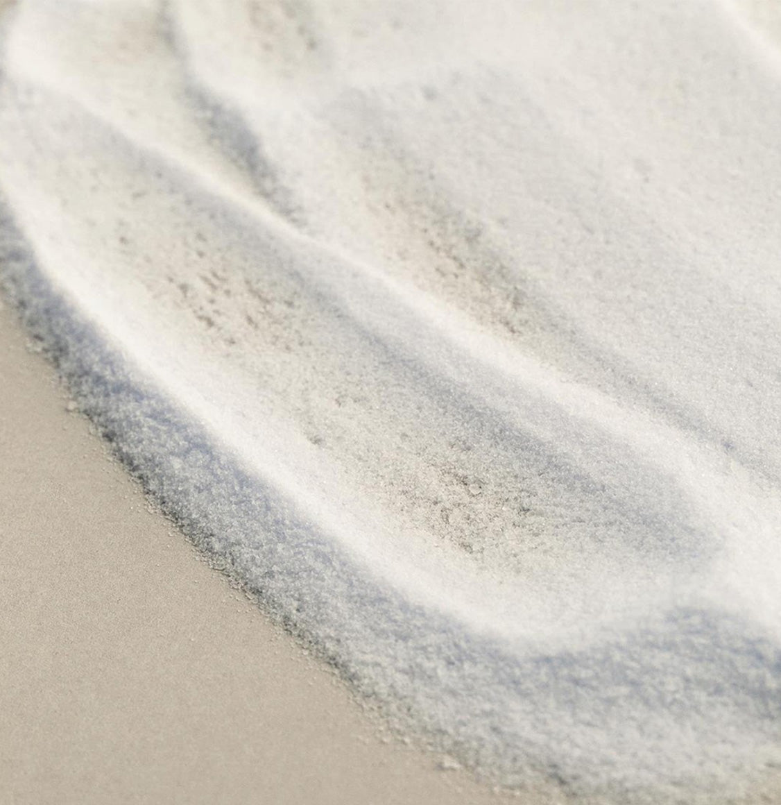 Αλκαλικά Άλατα Μπάνιου Susanne Kaufmann Alkaline Bath Salts