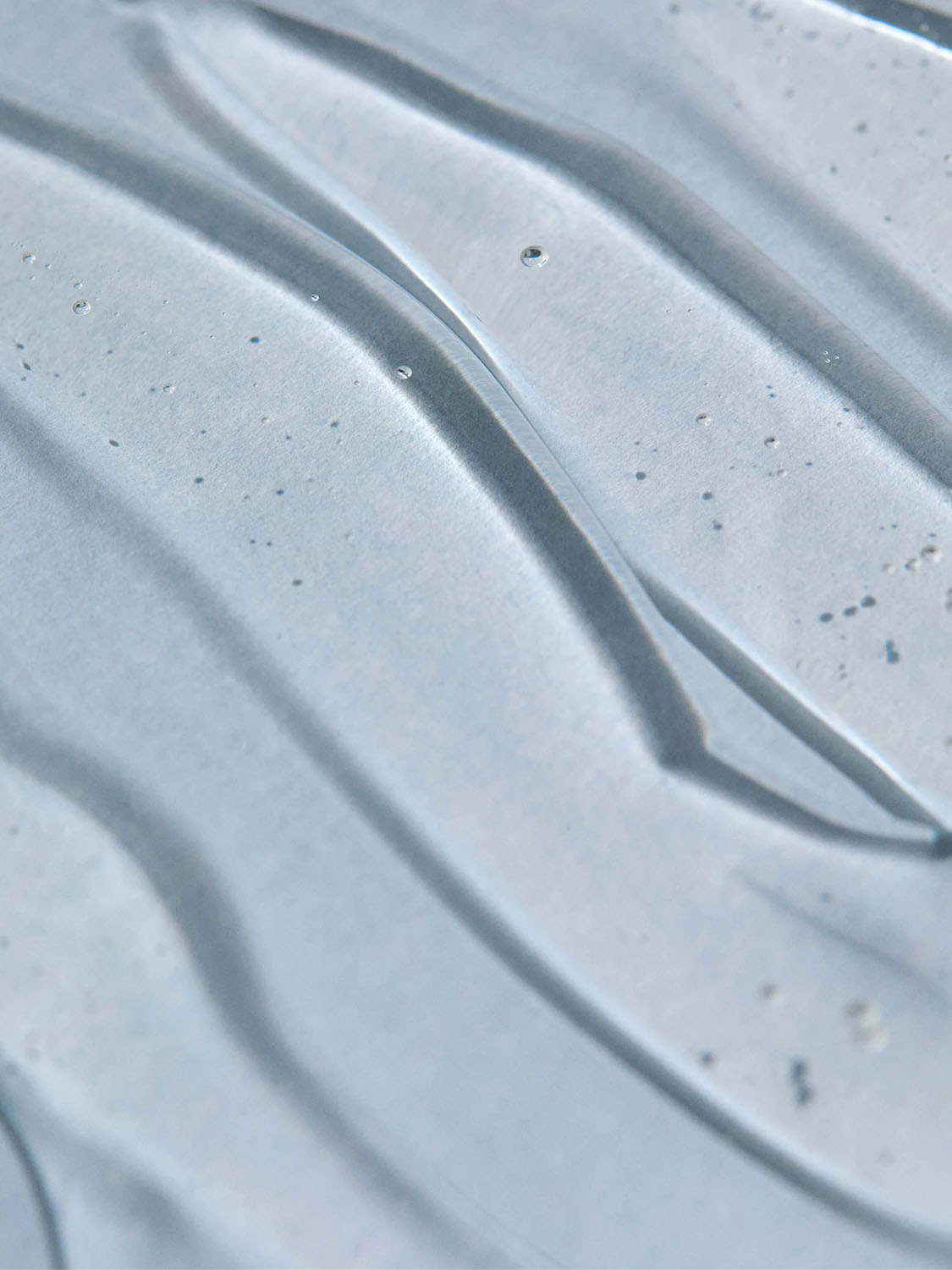 Susanne Kaufmann Hyaluron Body Gel