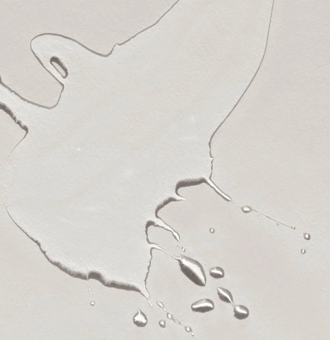 Λάδι Σώματος Susanne Kaufmann Marigold Body Oil 100ml