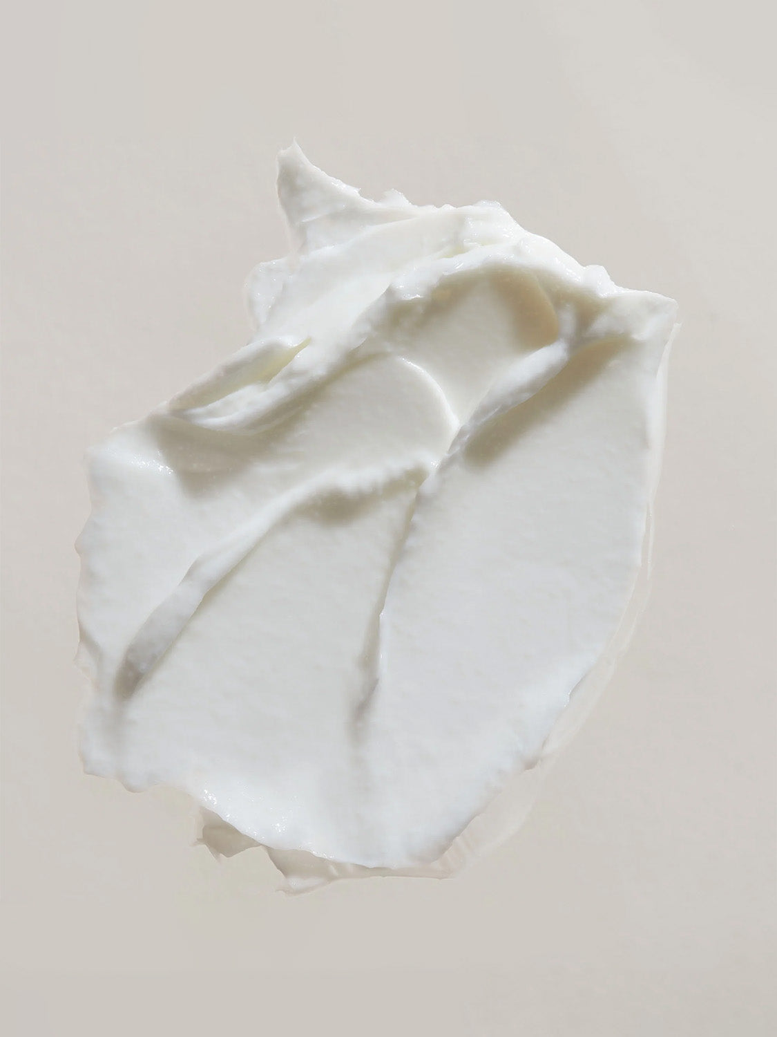 Susanne Kaufmann Refining Exfoliator