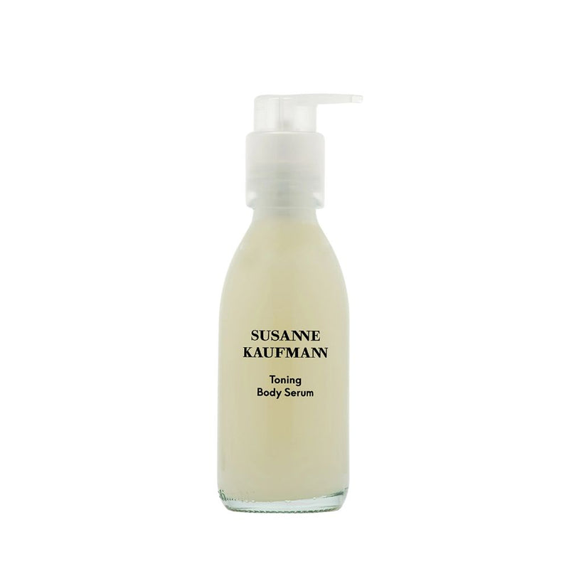 Σέρουμ Σώματος Susanne Kaufmann Toning Body Serum 100ml