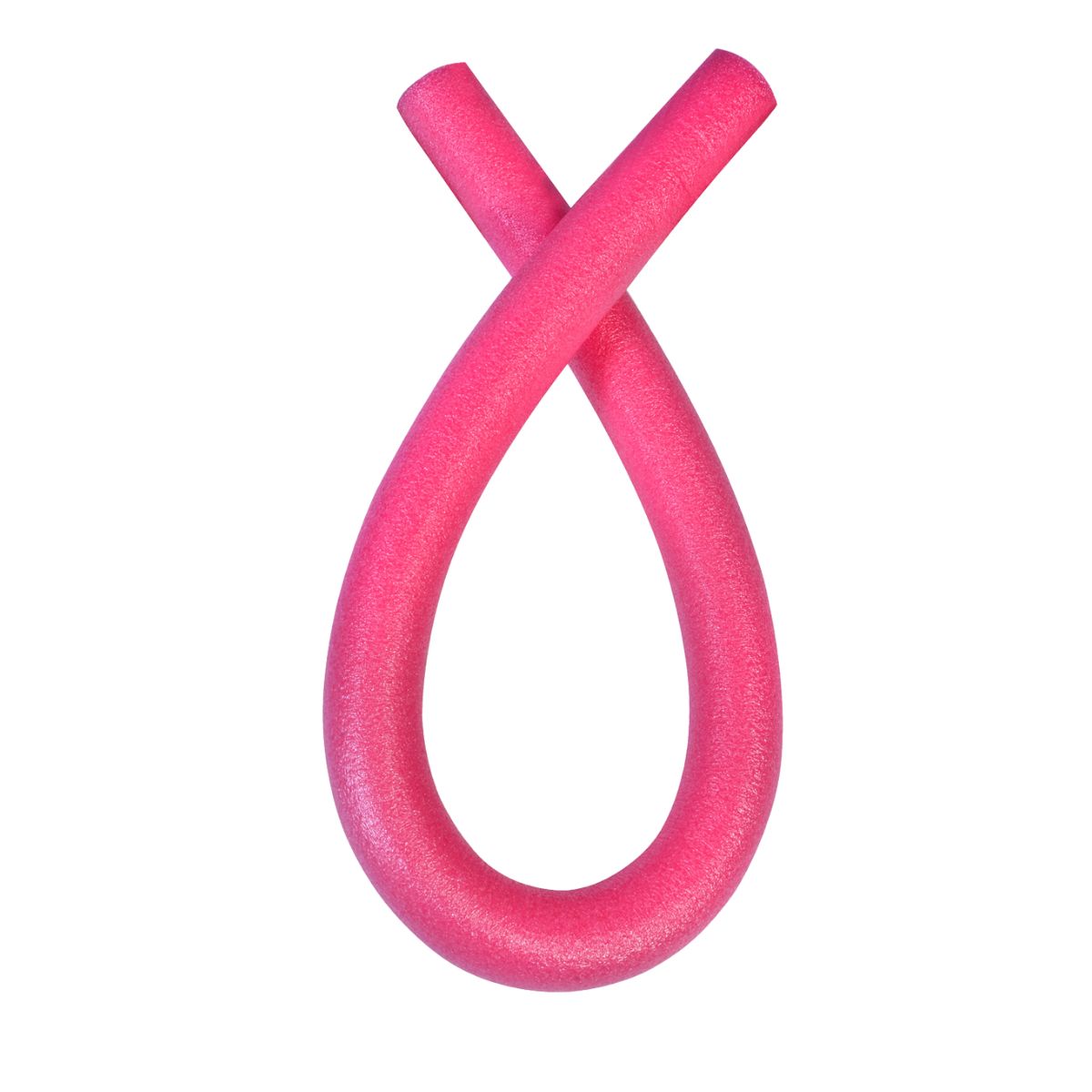 Σωλήνας Κολύμβησης Ροζ Foam