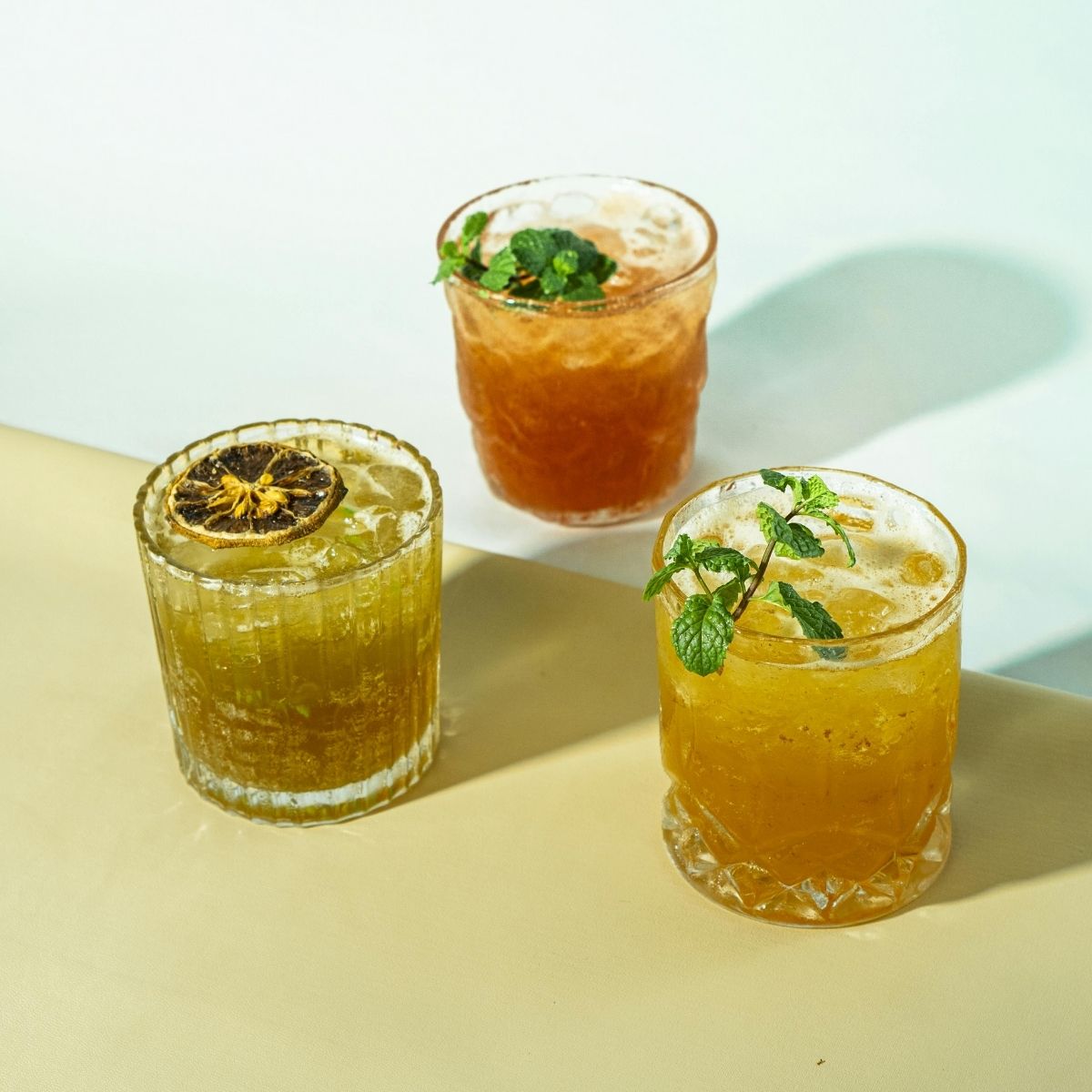 Ζάχαρη Ακατέργαστη Καστανή Tate and Lyle Fairtrade Unrefined Demerara Sugar 500g