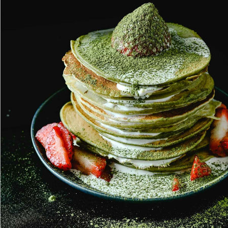 Σιρόπι Χωρίς Γλουτένη Tate and Lyle Lyles Golden Syrup