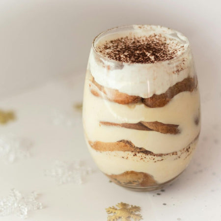 Σιρόπι Χωρίς Γλουτένη Tate and Lyle Lyles Golden Syrup