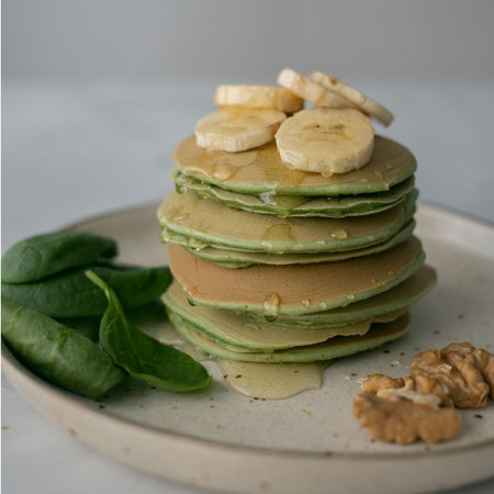 Σιρόπι Χωρίς Γλουτένη Tate and Lyle Lyles Golden Syrup