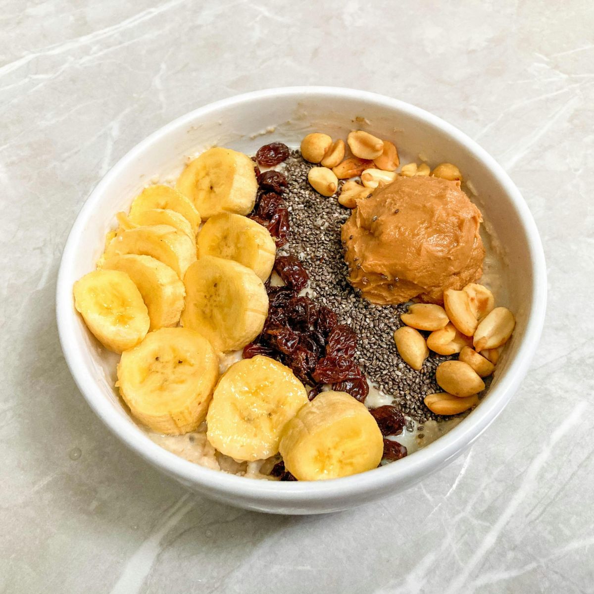 Νιφάδες Βρώμης Ολικής Άλεσης Quaker Oat So Simple Havermout