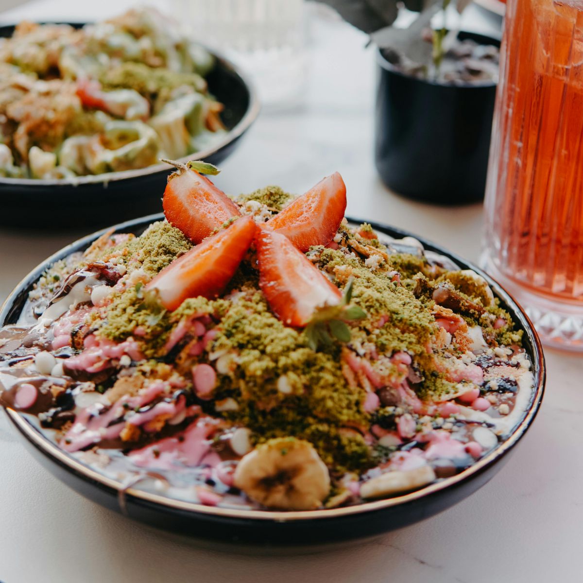 Νιφάδες Βρώμης Ολικής Άλεσης Quaker Oat So Simple Havermout