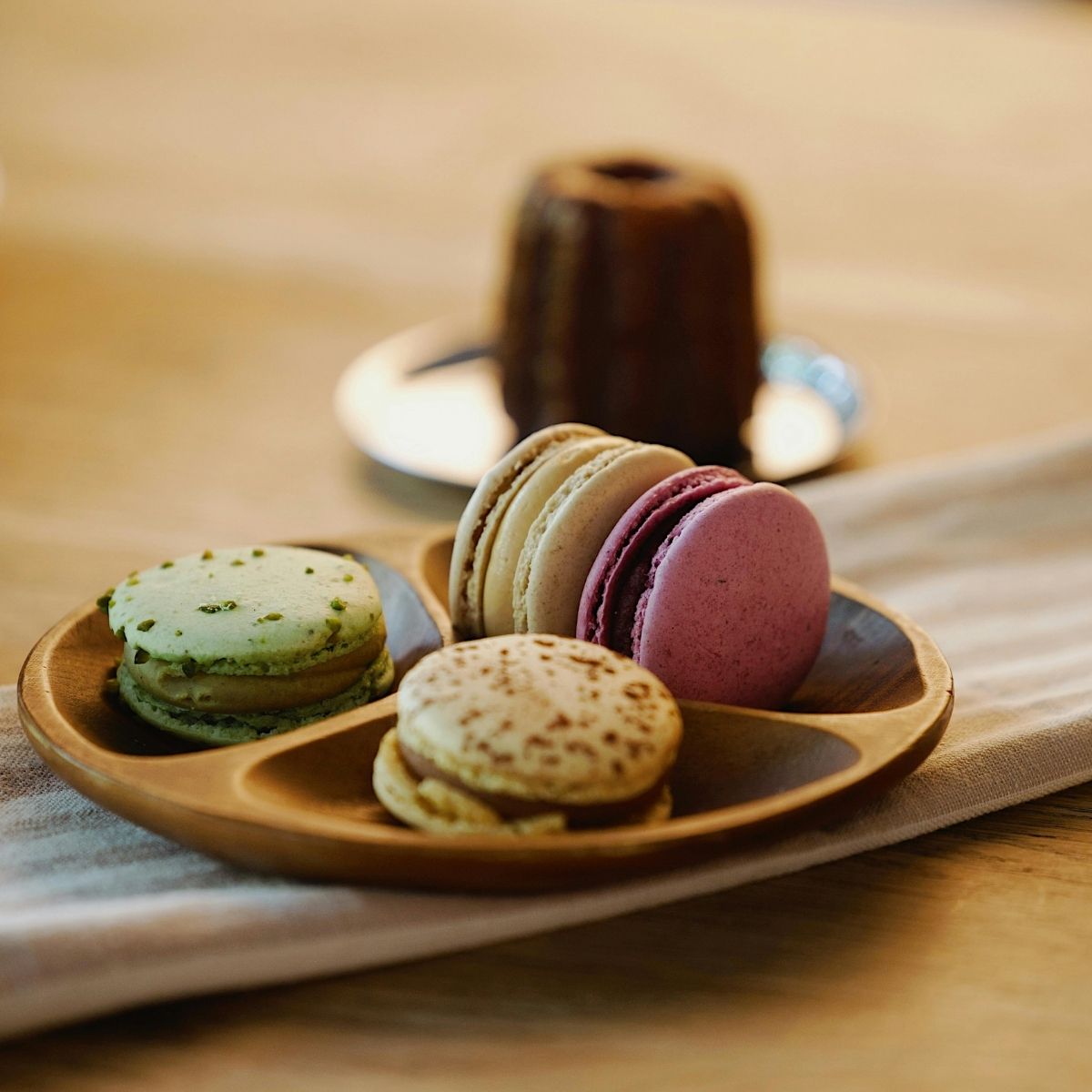 Ζάχαρη Ακατέργαστη Καστανή Tate and Lyle Fairtrade Unrefined Demerara Sugar 500g