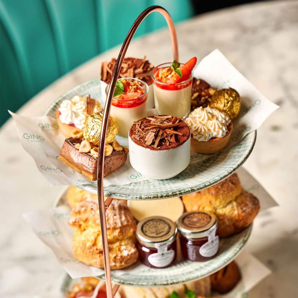 Λευκή Ζάχαρη Κυβάκια Tate and Lyle White Sugar Cubes 500g