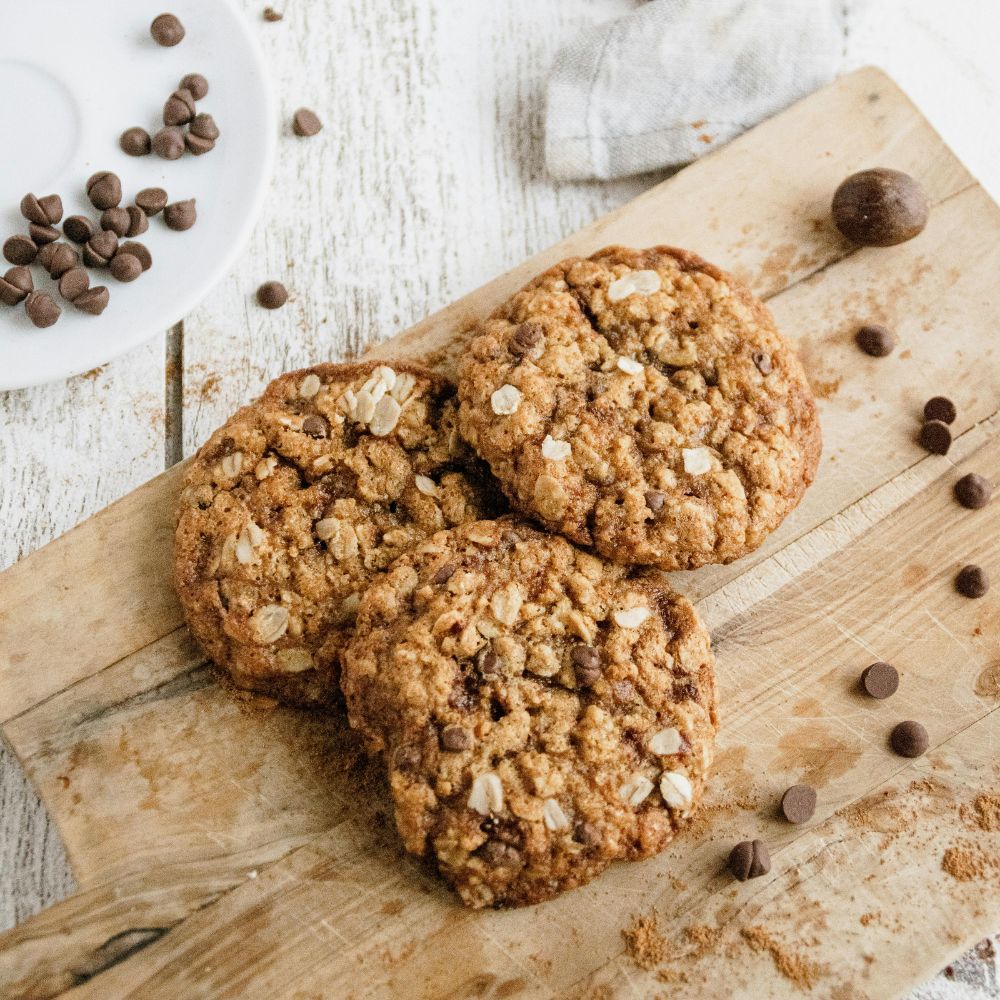 Ζάχαρη Καστανή Tate and Lyle Light Brown Soft Pure Cane Sugar 500g