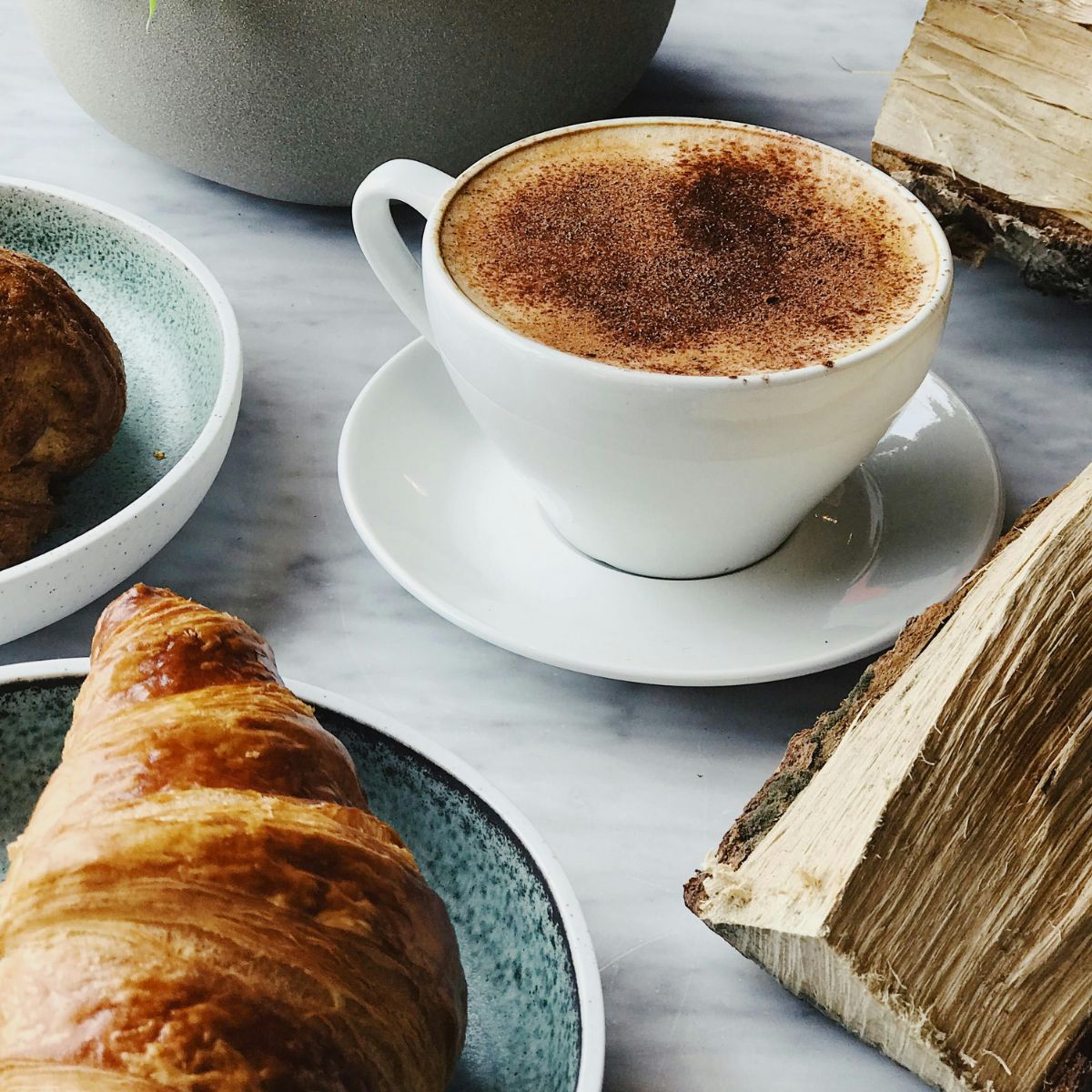 Καφές Taylors of Harrogate Flying Start Roast 5 Coffee Bags 10 Φακελάκια