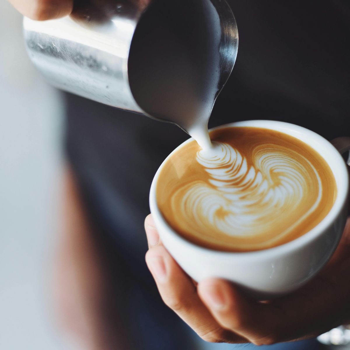 Καφές Taylors of Harrogate Flying Start Roast 5 Coffee Bags 10 Φακελάκια