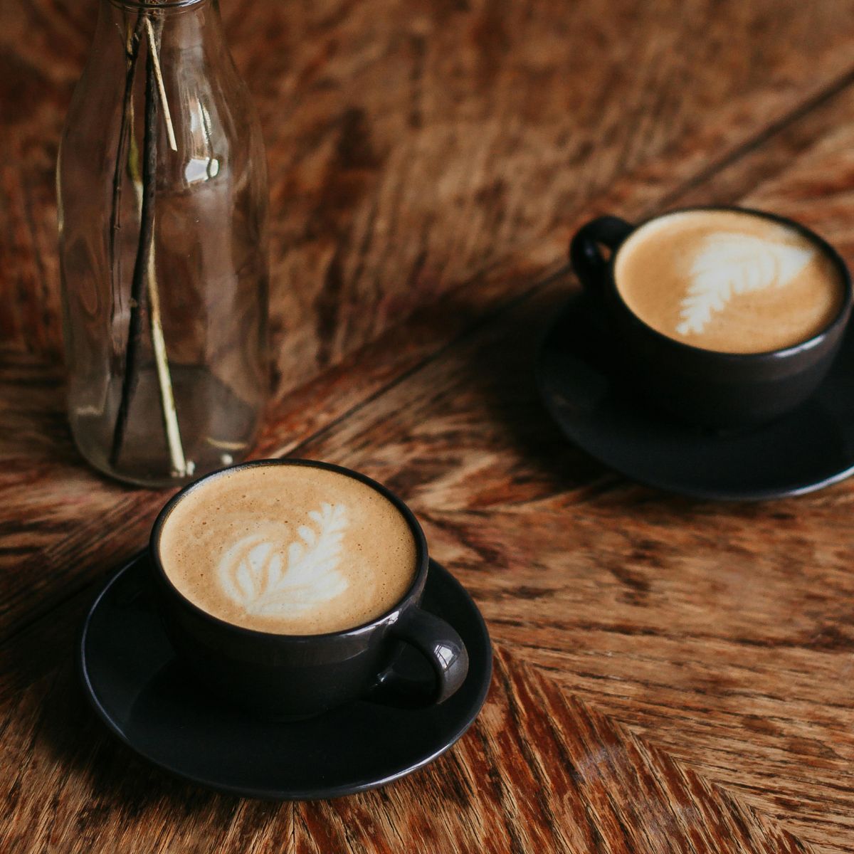 Καφές Taylors of Harrogate Flying Start Roast 5 Coffee Bags 10 Φακελάκια