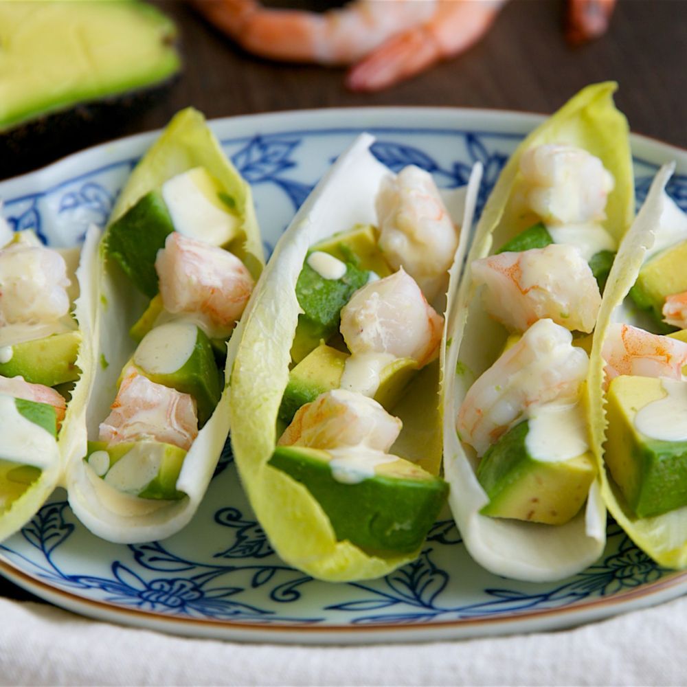 Σάλτσα Μαγιονέζα με Γουασάμπι Thai Dancer Wasabi Mayo Sauce